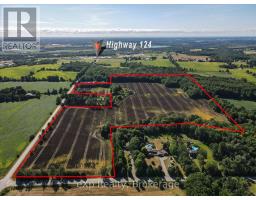 5086 TOWNSHIP RD 1 - 4