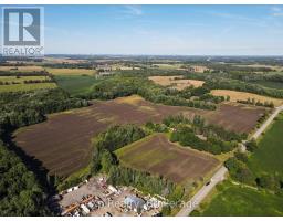 5086 TOWNSHIP RD 1 - 5