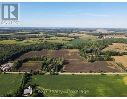 5086 TOWNSHIP RD 1 - 6