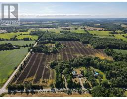 5086 TOWNSHIP RD 1 - 8