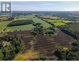 5086 TOWNSHIP RD 1 - 9