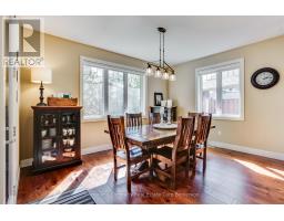 86 WILSON COURT - 10