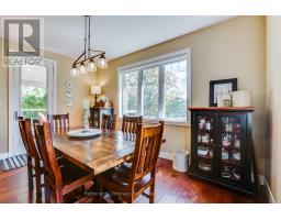 86 WILSON COURT - 11