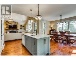 86 WILSON COURT - 13