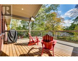 86 WILSON COURT - 14