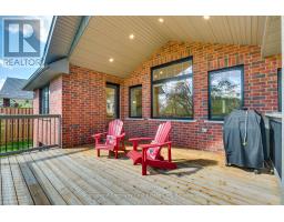 86 WILSON COURT - 15