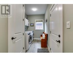 86 WILSON COURT - 16