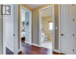 86 WILSON COURT - 17