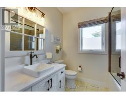 86 WILSON COURT - 18