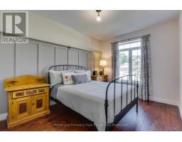 86 WILSON COURT - 19