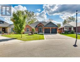 86 WILSON COURT - 2