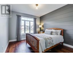 86 WILSON COURT - 20