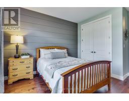 86 WILSON COURT - 21