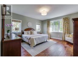 86 WILSON COURT - 22
