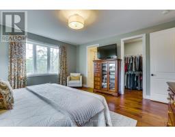 86 WILSON COURT - 23