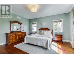 86 WILSON COURT - 24