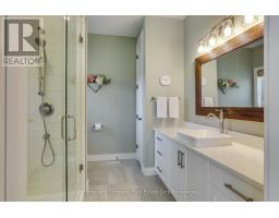 86 WILSON COURT - 25