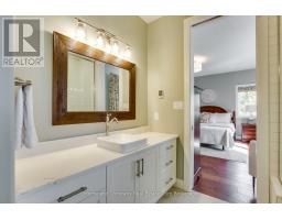 86 WILSON COURT - 26