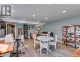 86 WILSON COURT - 27