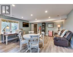 86 WILSON COURT - 28