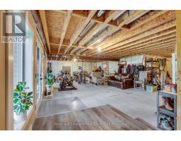 86 WILSON COURT - 29