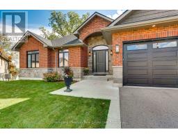 86 WILSON COURT - 3