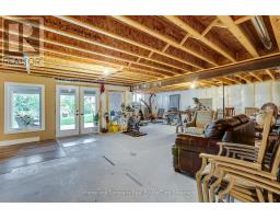 86 WILSON COURT - 30