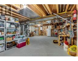 86 WILSON COURT - 31