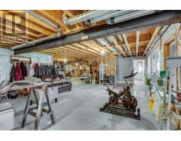 86 WILSON COURT - 32