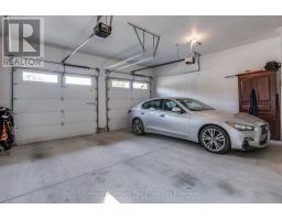 86 WILSON COURT - 33
