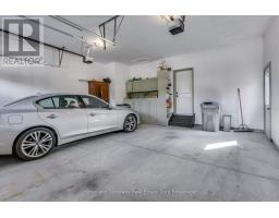 86 WILSON COURT - 34