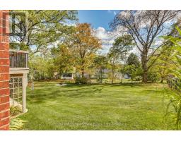 86 WILSON COURT - 35