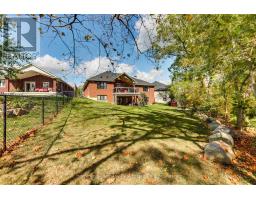 86 WILSON COURT - 36