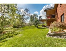 86 WILSON COURT - 37