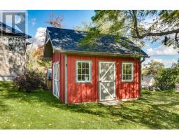 86 WILSON COURT - 38