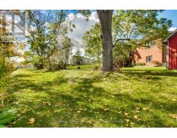 86 WILSON COURT - 39