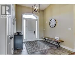 86 WILSON COURT - 4