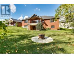 86 WILSON COURT - 40