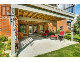 86 WILSON COURT - 41