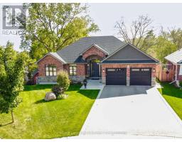 86 WILSON COURT - 42