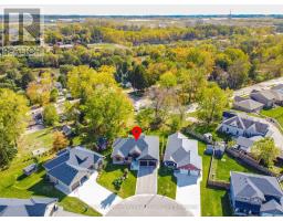 86 WILSON COURT - 43