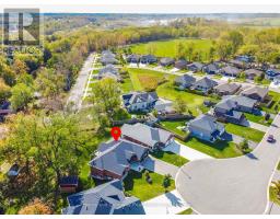 86 WILSON COURT - 44