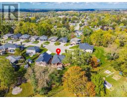 86 WILSON COURT - 45