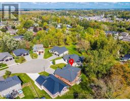 86 WILSON COURT - 46