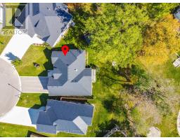 86 WILSON COURT - 47