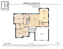86 WILSON COURT - 48