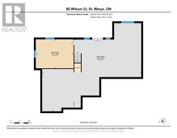 86 WILSON COURT - 49