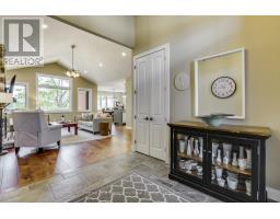 86 WILSON COURT - 5