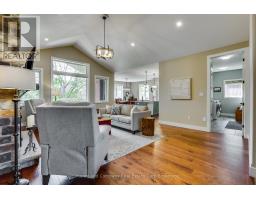 86 WILSON COURT - 6