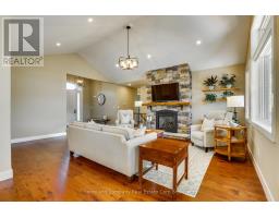 86 WILSON COURT - 8
